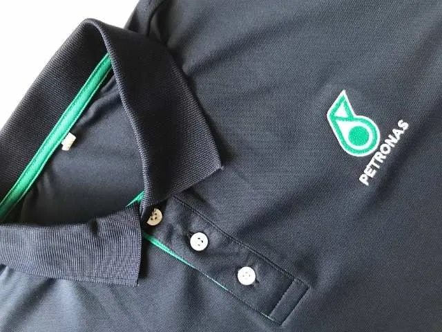 ao-thun-dong-phuc-in-logo-tp-ho-chi-minh